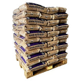 Huesos de aceituna
70 ud., 1.050 kg